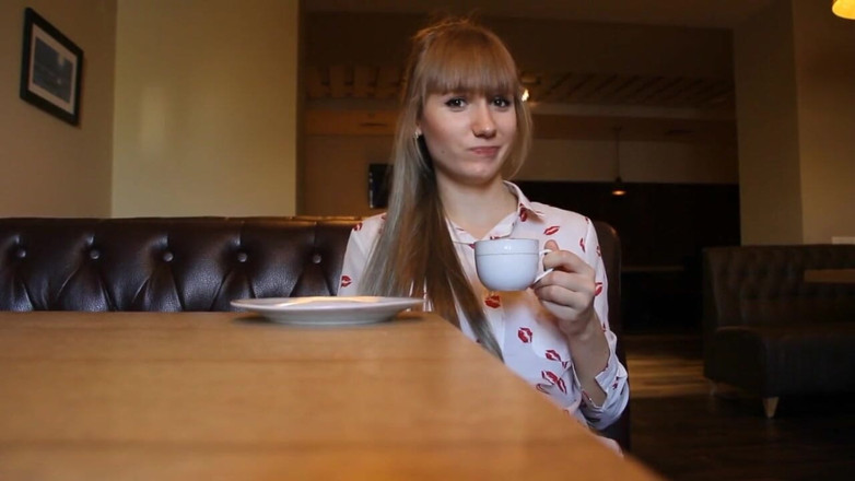 Angel The Dreamgirl: Inspection of the interview
