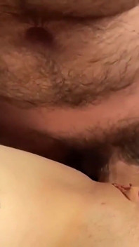 My Stepmom Suggested That I Fuck Her Because Her Stepfather Doesn't Bring Her to Orgasm.