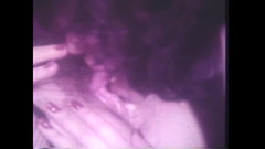 Vintage Megastore Full hd: Fahişe klitorisi yiyor