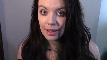 Lovely Lilith: My tits are better than your gf's, part 2