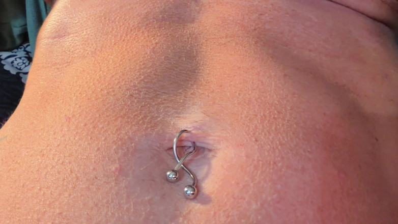 Kandylegsxxx: Em yêu... Tôi ăn cucks: tiêu hóa