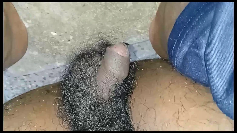 Lovely rose adit: Камасутра 163