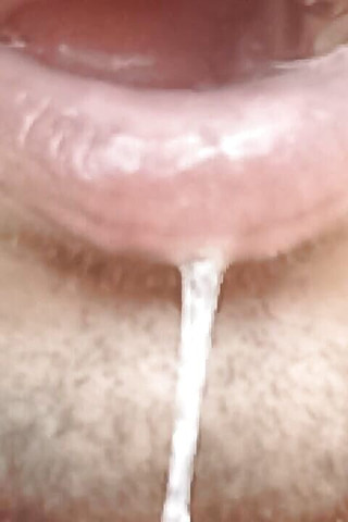 Gangbang straight: Tata Rani'nin emilmesini istiyor