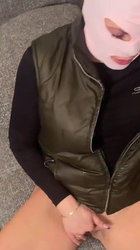 Adventures of milfycalla Ep 25 Ich liebe es, C zu dehnen