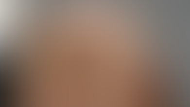 Locked due to age restriction