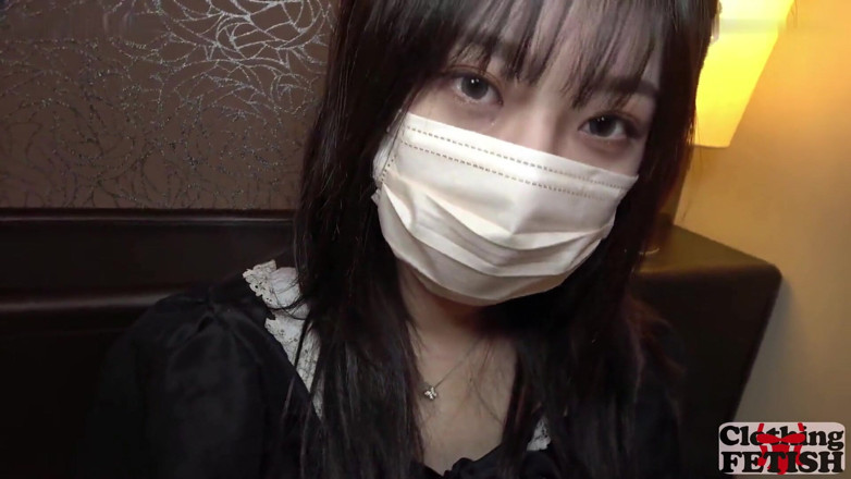 Sky Angel: Asian Angel 24021