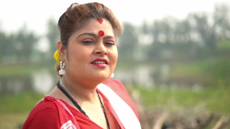JAYESH GUPTA: Las bengalíes se ven caliente y sexy