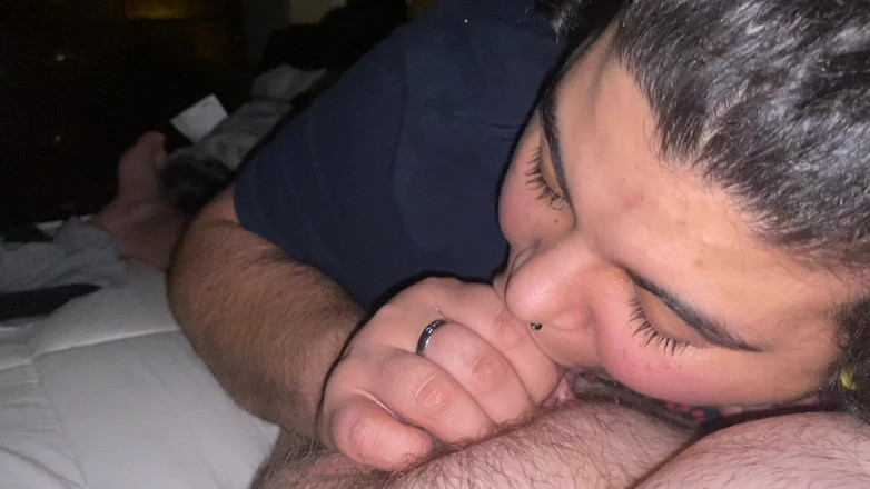 Jay M: Gettin boa cabeça