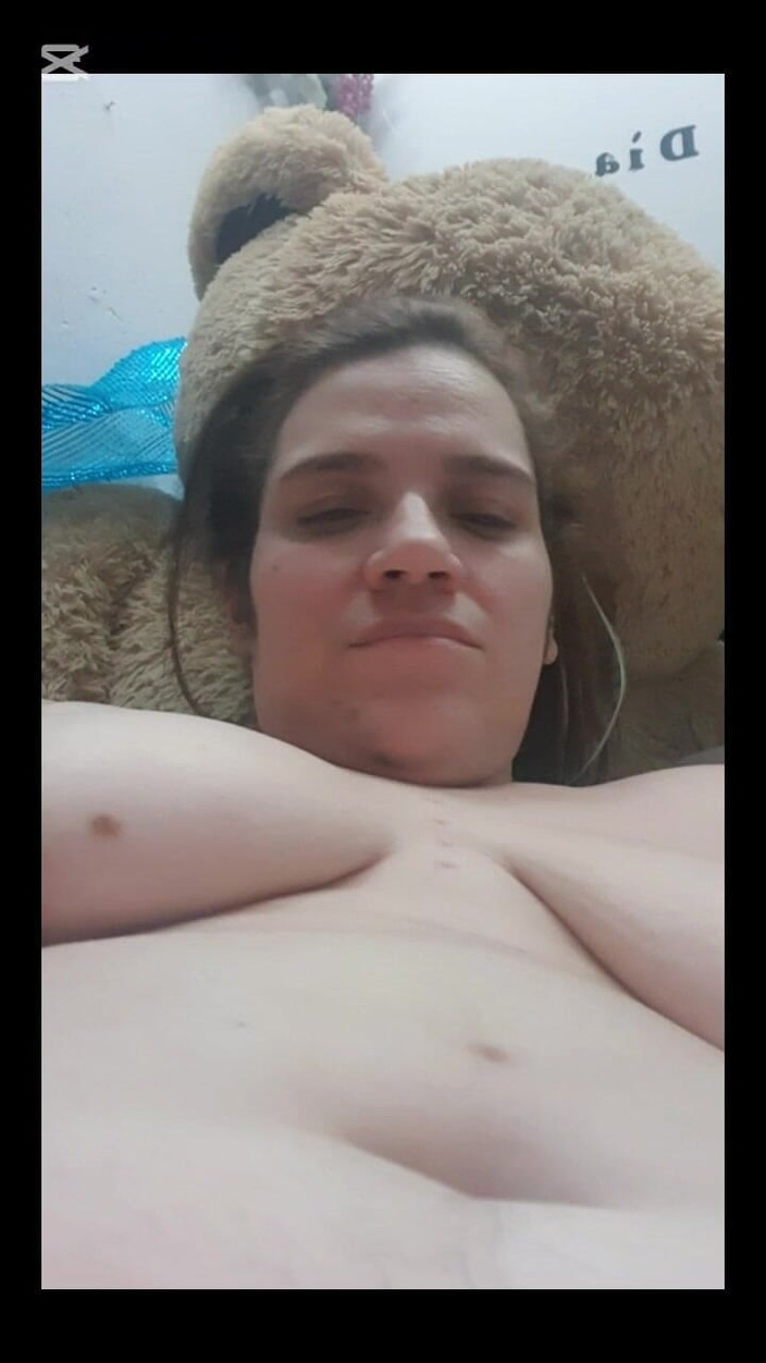 karlythoth: Gorąca lektura