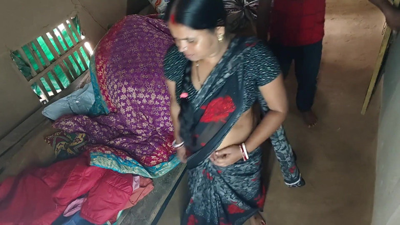 Raju Raju: J’ai embrassé ma chatte, je m’ai baisée à poil, j’ai aimé ça...