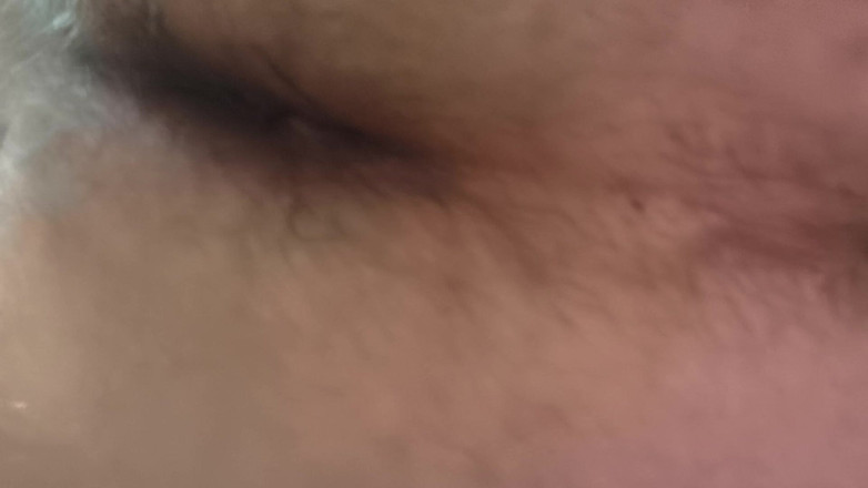 Uglydick: Berbulu Menjijikkan Lezat