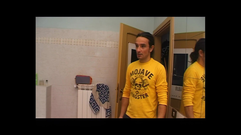 FM Video films: MILF hledá ptáka - epizoda 1