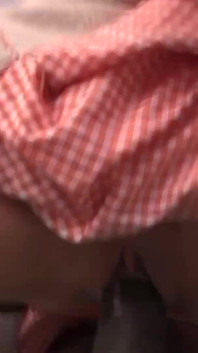 Magnificent Milf Gets Fucked by BBC in Her Tight Asshole