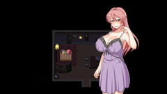 Dirty GamesXxX: Спільна дружина Шеллі: його дружина працює в його таверні офіціанткою - 1 серія