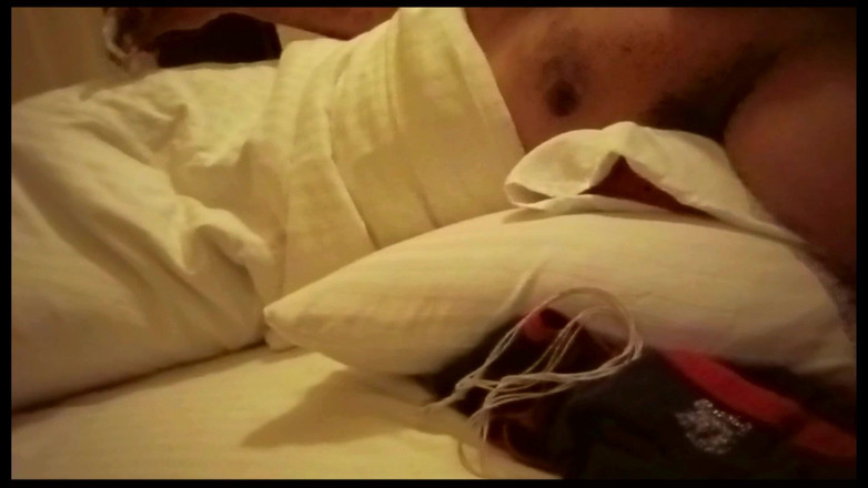 Myhotwife369: Natasha si mahasiswi delhi dientot habis-habisan sama kontol besar sampai...