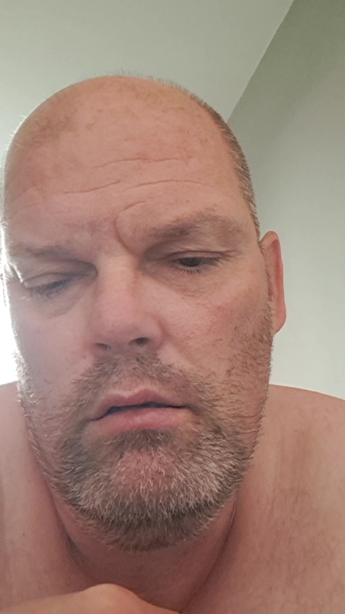 Fickspecht: The Bitch Was Angry in the Morning