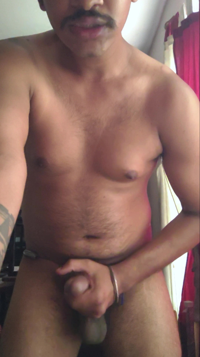 Call Raj: India Boy Sexy Big Dick Indian Boy Powerful Dick