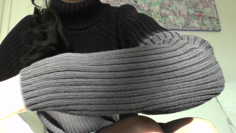 Lady Victoria Valente: Cu 8 zile înainte de nuntă: Întâlnire tabu - Splash On My Sweater, Lady...