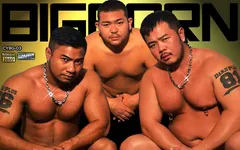Gros porno