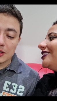 Kiffa jde na rande