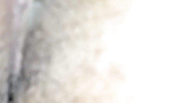 Minhaesposaparaoutro: तंग गांड लंड के लिए भीख मांगती है