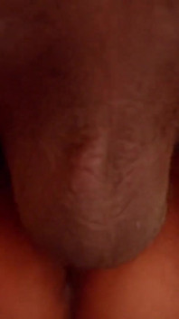Indyjski prawdziwy POV seks z Bhabhi! Desi Bhabhi Sex