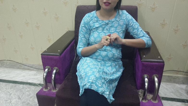 Saarabhabhi6: Cute Saree Bhabhi Uprawianie brudnego seksu z Devar - hindi Stiry