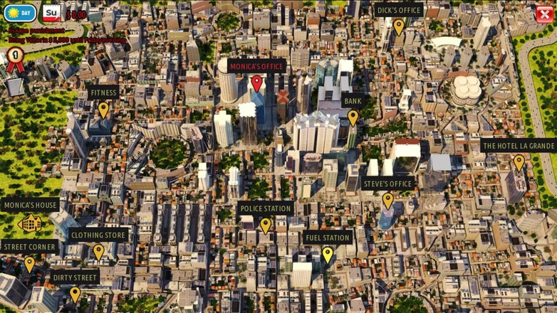 LoveSkySan69Real: Loveskysan69 द्वारा फैशन व्यवसाय ep2 भाग 11 पोर्न पत्रिका