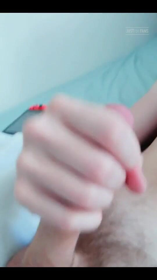 Bob Steel: Bob Steel Solo