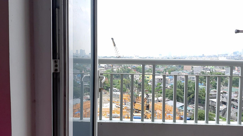 creamberryfairy: 2 худи