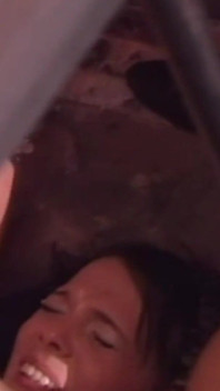 Ludovica Nobile Fica