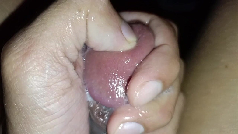 Eagle1800: Boy Masturbating Part(18)