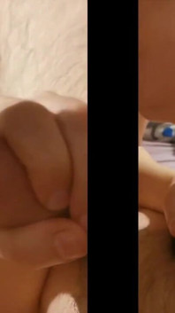 Un court, toutes mes vidéos incluses dans l’abonnement, allez-y et sautez le pas ...