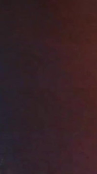 Bütün gece uzun bölüm 2