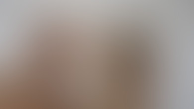 Locked due to age restriction