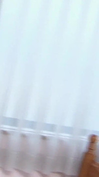 Sweet Japan Girls Scene-2 elegancka szczupła azjatycka dziewczyna rucha się ostro w domu