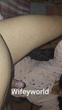 Load Swallowed