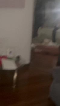 My Busty Girlfriend Is Very Slutty and I Subject Her to Wild Sex - Mica