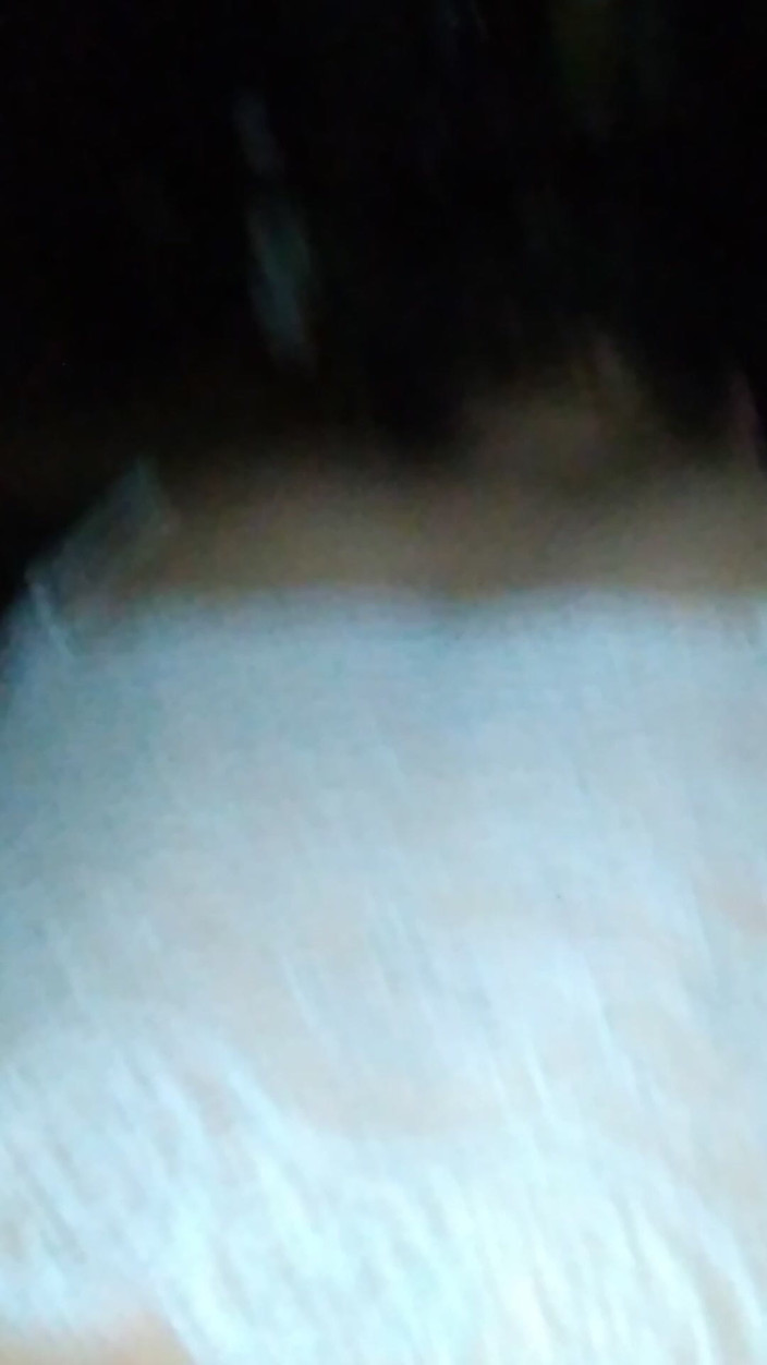 Only18: मैं अपनी गांड में एक कॉर्क के साथ पोलिश से 18 पैच को कड़ी मेहनत करता हूं और एक मुखौटा खुशी से कराहता है