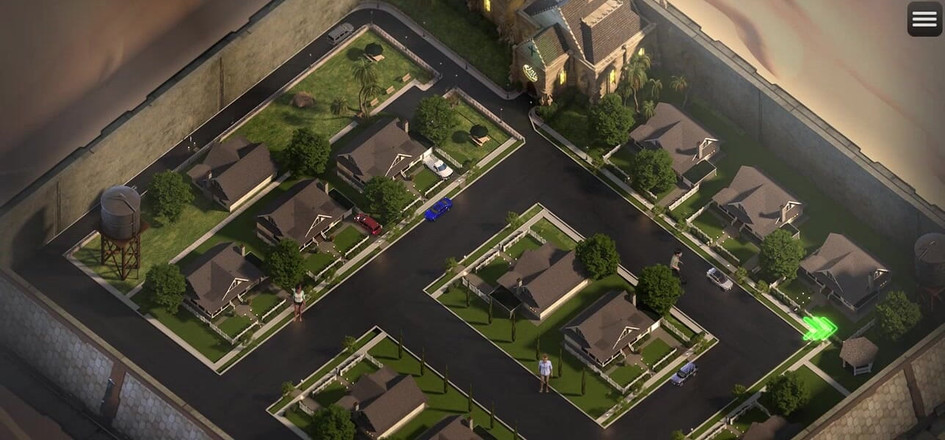 LoveSkySan69Real: Symphony of the Serpent - bagian 72 - melissa lagi asik muasin memeknya...