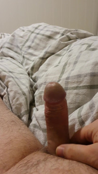 Fun..