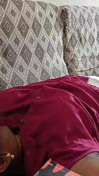 Fucking Wife's Stepsister - 1