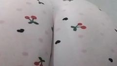 Big Arab Ass Hot Arabic Girl Hot Arab Wife