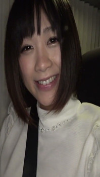 [underground Sex Industry] a Personal Strip Show by Mana, a Former Stripper with H-cup Breasts