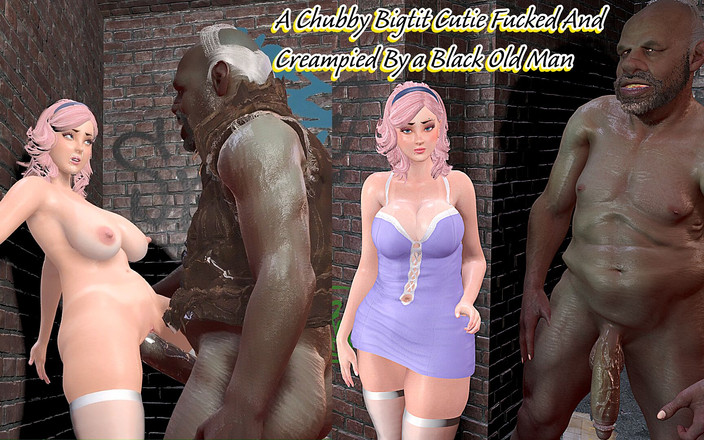 JubeiKibaFH: Una Bellezza Con Le Tette Grosse Scopata E Sborrata Dentro...