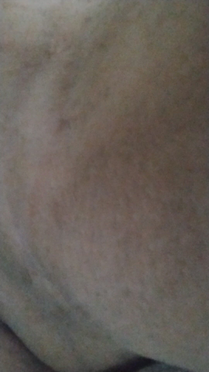 JG Risk: 3-8-2026 Spectacolul gustării