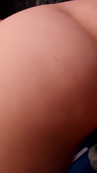 Sperma 4 kehidupanmu!