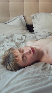 Live Cam Show Lipiec 23, 2023: Twinks Matty i Aiden