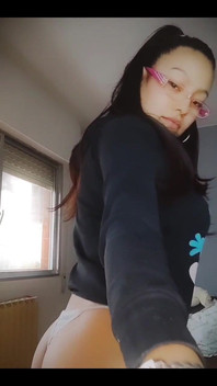 Hello Love as You Are Today!