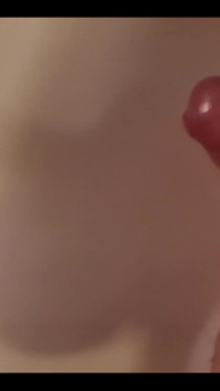 A Little Clip